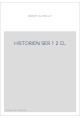 LES OEUVRES ET LES HOMMES. SERIE I. VOLUME 2. (1860-1909).