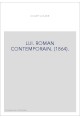 LUI. ROMAN CONTEMPORAIN. (1864).