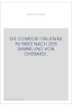 DIE COMEDIE-ITALIENNE IN PARIS NACH DER SAMMLUNG VON GHERARDI.