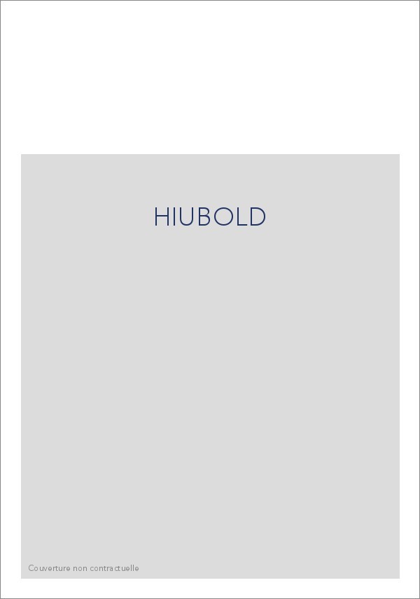 HIUBOLD