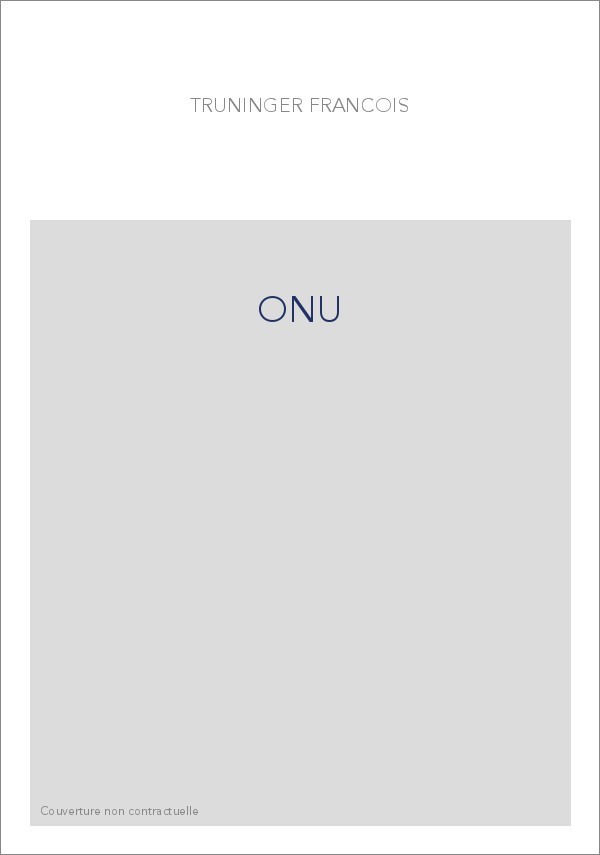 ONU