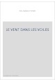 LE VENT DANS LES VOILES