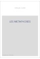 LES METAPHORES
