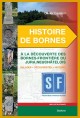 HISTOIRE DE BORNES