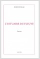 L'ESTUAIRE DU FLEUVE