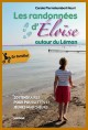 LES RANDONNÉES D'ELOÏSE AUTOUR DU LÉMAN