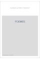 POEMES