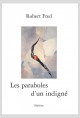 LES PARABOLES D'UN INDIGNÉ