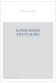 SUPERCHERIES EPISTOLAIRES