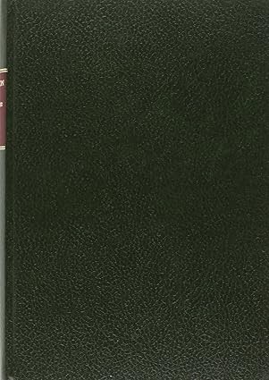 GUILLAUME DE FLAVY, CAPITAINE DE COMPIEGNE.