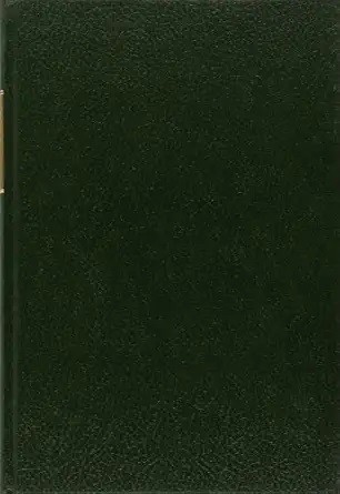 ETUDE SUR LA LANGUE DE PIERRE GRINGORE.