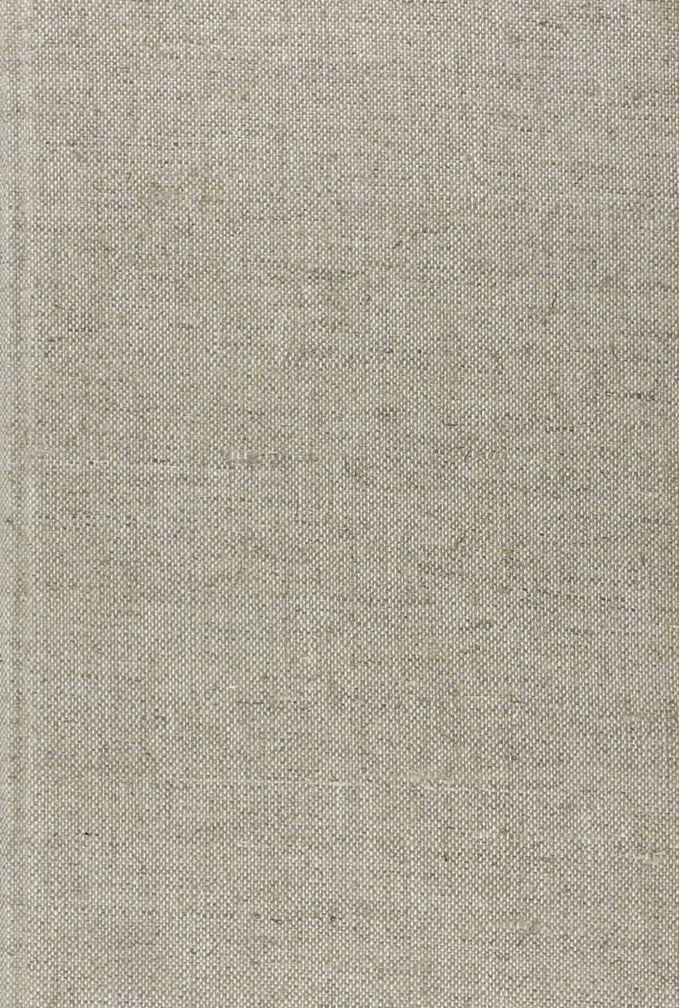 LES GRANDS ECRIVAINS DE LA RENAISSANCE.