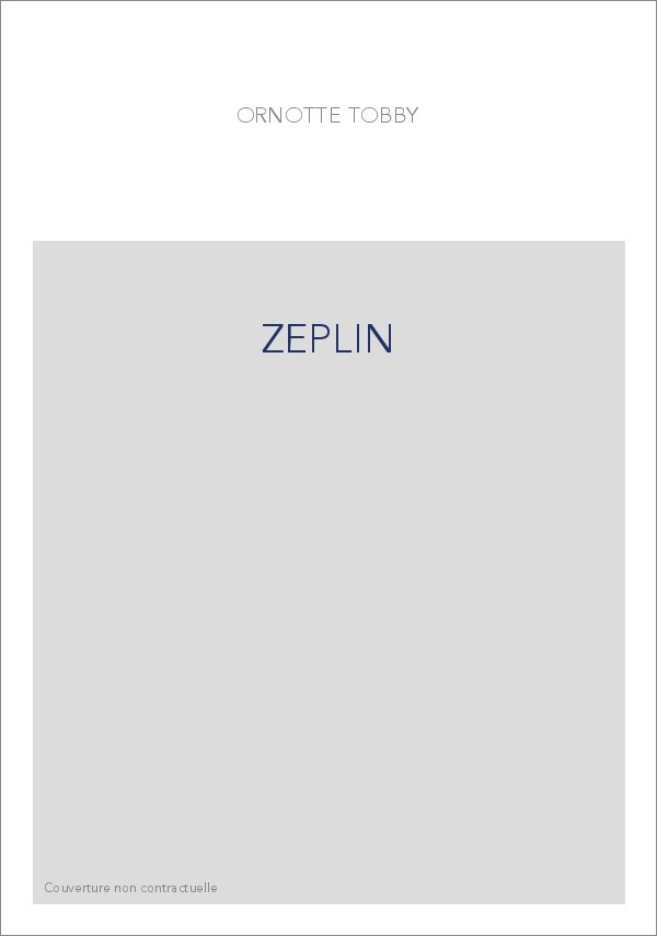 ZEPLIN