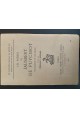 LES POESIES DE JAUSBERT DE PUYCIBOT, TROUBADOUR DU XIIIE SIECLE