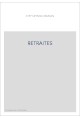 RETRAITES