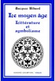 LE MOYEN ÂGE