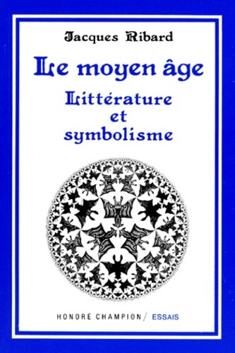 LE MOYEN ÂGE