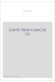 CARTE PREM PLANCHE CH