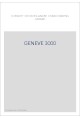 GENEVE 3000