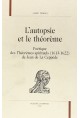 L'AUTOPSIE ET LE THEOREME