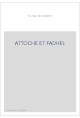 ATTOCHE ET FADHEL