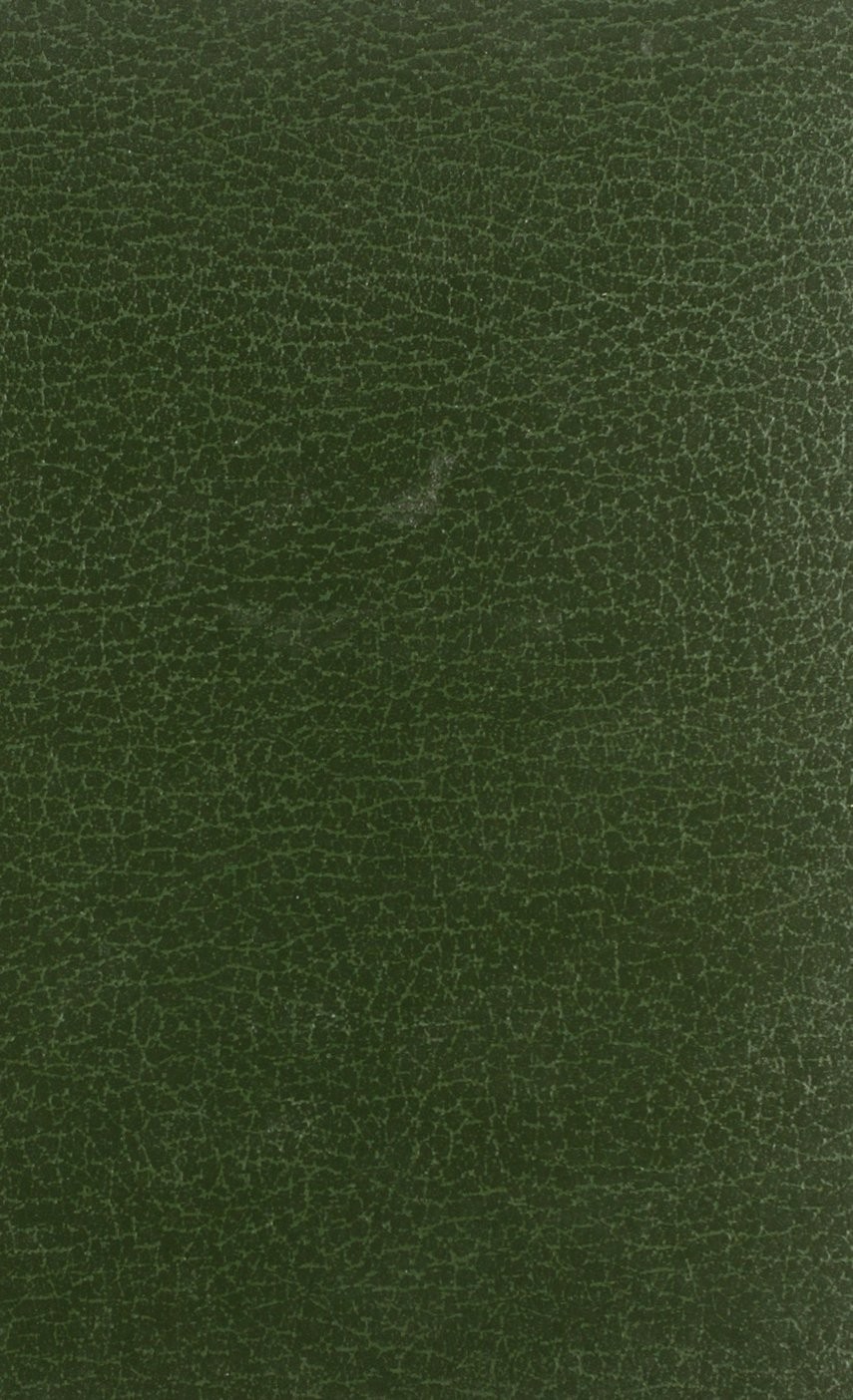 LA "PRISE D'ORANGE" OU LA PARODIE COURTOISE D'UNE EPOPEE.