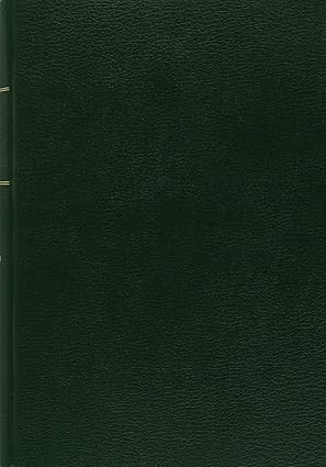 LE LIVRE DE SAINT JACQUES OU CODEX CALIXTINUS DE COMPOSTELLE. ETUDE CRITIQUE ET LITTERAIRE.