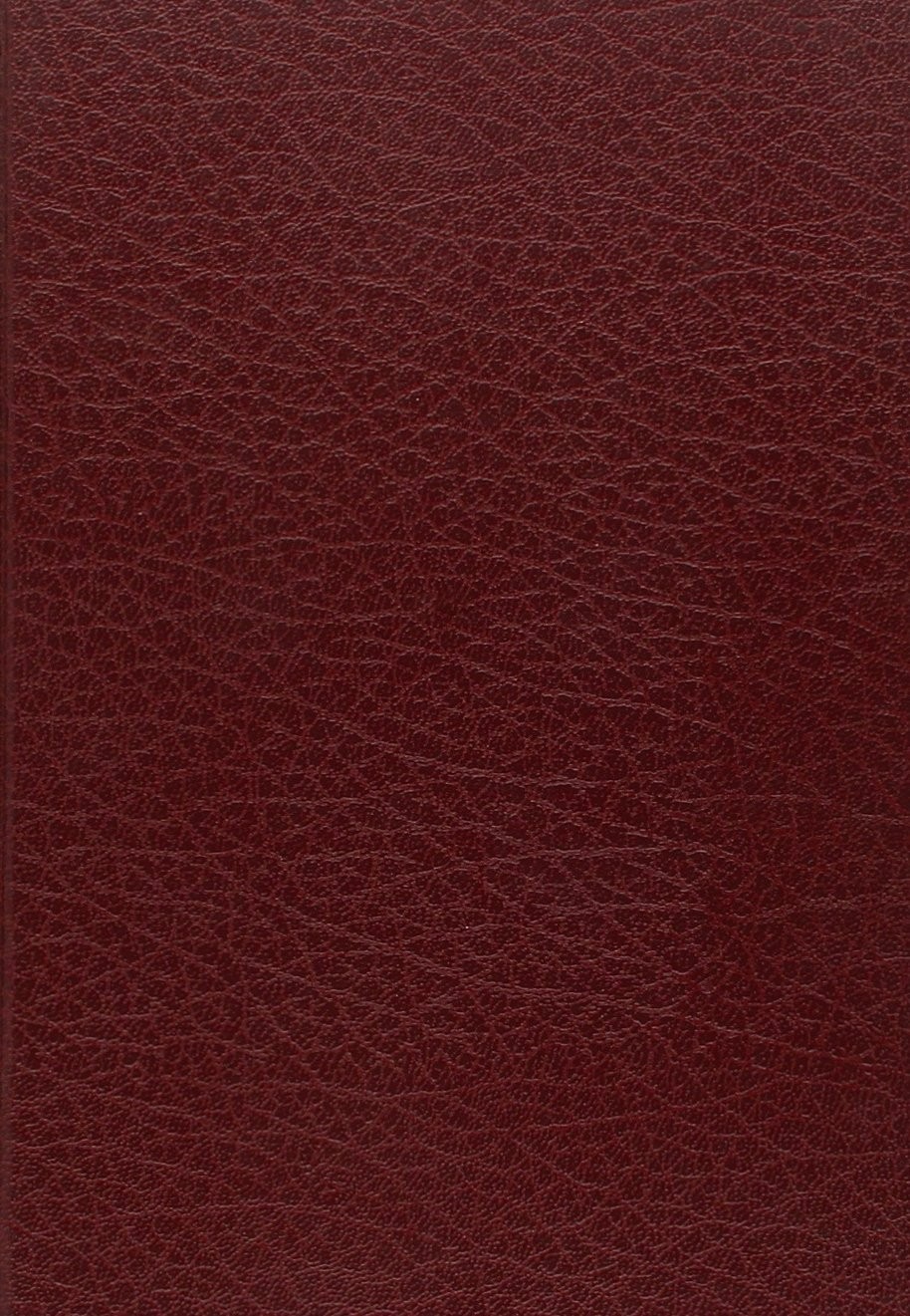 LA ROSE, RENART ET LE GRAAL. LA LITTERATURE ALLEGORIQUE EN FRANCE AU XIIIE SIECLE.