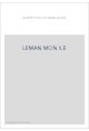 LEMAN MON ILE