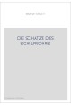 DIE SCHATZE DES SCHILFROHRS