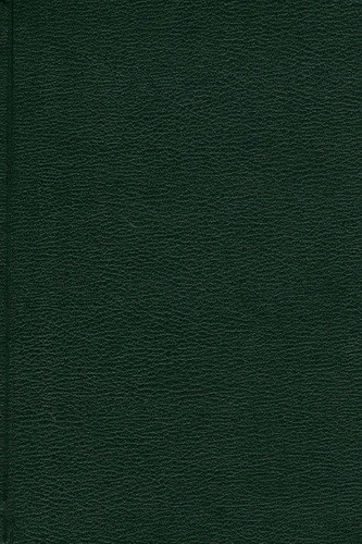 OEUVRES POETIQUES COMPLETES. TOME II. LES STALACTITES. ODELETTES. LE SANG DE LA COUPE.