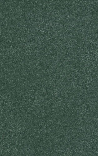 OEUVRES POETIQUES COMPLETES. TOME VII. NOUS TOUS, SONNAILLES ET CLOCHETTES