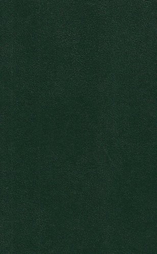 OEUVRES POETIQUES COMPLETES. TOME V. OCCIDENTALES. RIMES DOREES