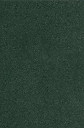 OEUVRES POETIQUES COMPLETES. TOME VI. IDYLLES PRUSSIENNES. TRENTE-SIX BALLADES JOYEUSES. RONDELS.