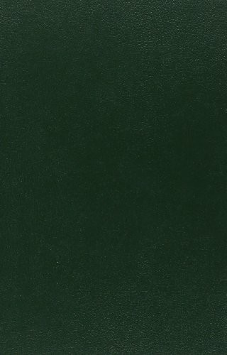 OEUVRES POETIQUES COMPLETES. TOME I. LES CARIATIDES