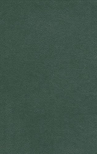 OEUVRES POETIQUES COMPLETES. TOME VIII. DANS LA FOURNAISE. POEMES NON RECUEILLIS ET INEDITS