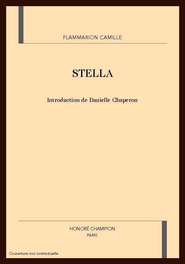 STELLA