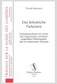 DAS HELVETISCHE PARLAMENT