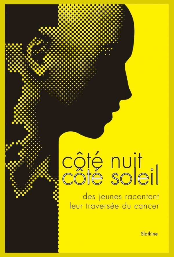 CÔTÉ NUIT, CÔTÉ SOLEIL