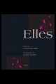 ELLES