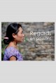 REGARDS EN PASSANT
