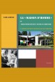 LA "MAISON D'HOMME" OU "HEIDI WEBER MUSEUM-CENTER LE CORBUSIER"