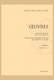 OEUVRES
