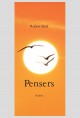 PENSERS