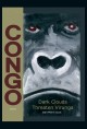 CONGO