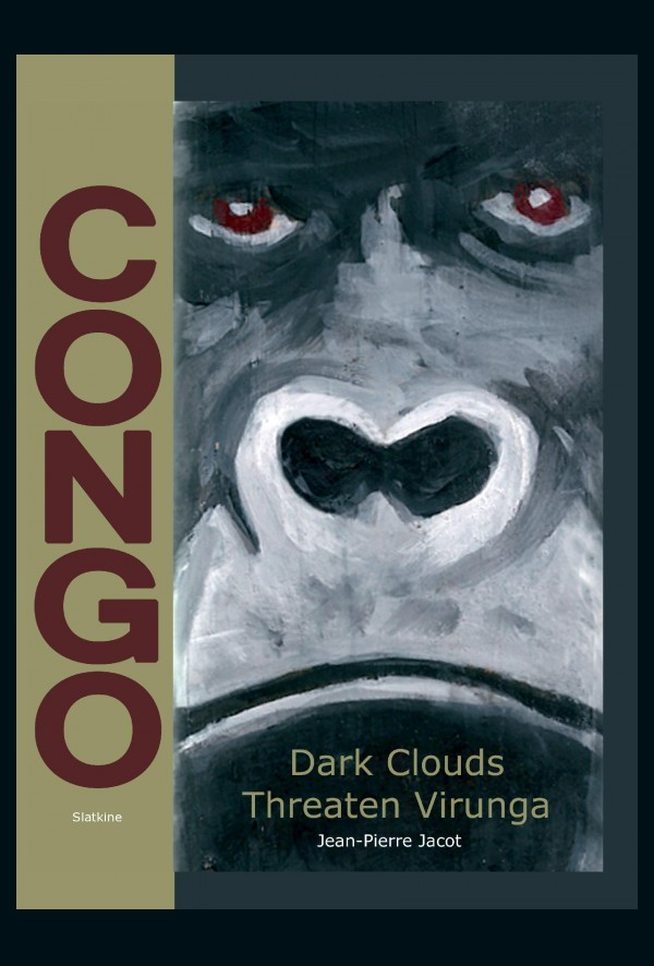 CONGO