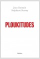 PLOUKITUDES