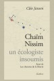 CHAÏM NISSIM