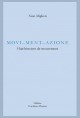 MOVI-MENT-AZIONE