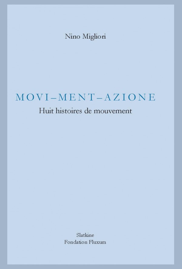 MOVI-MENT-AZIONE